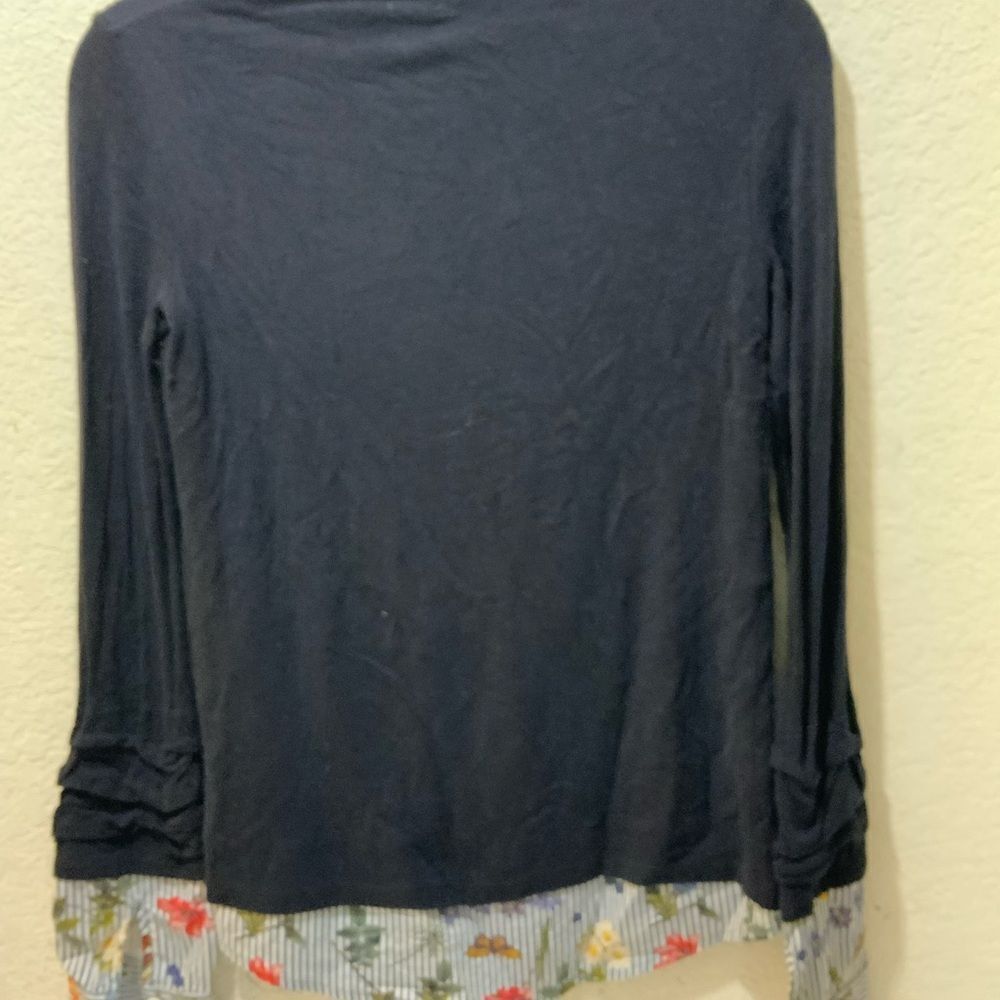Bailey 44 Sweater - Picture 3 of 7